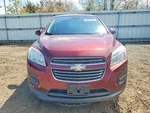 Anti-lock Brake Part Assembly Includes Module Fits Encore 3236216 Used. Price: $166.24.
