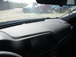 Hyundai Elantra 2019 Dash Panel 84710F3000TRY 7074 Used. Price: $567.14.