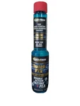 Star Brite Quick Fix Fuel Additive 4 Oz Treats Up To 20 Gallons New. Price: $7.95.