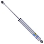 Bilstein Shock Absorber B8 5100 Monotube For Jeep Wrangler (24-310635) New. Price: $126.51.
