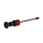Debon Air 140MM-YARI A1+ (2016+) C1 Spring Cartridge Upgrade Kit 2051996529 Nuovo. Price: $52.63.