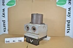 25899062 Buick Lucerne 08-11 Abs Antilock Brake Pump Control Module Oem 5M1 336 Used. Price: $89.99.