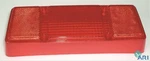 SP1 Taillight Lens 01-104-04 54-04002 KX011044 New. Price: $13.01.
