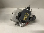 Anti-lock Brake Part Actuator And Pump Assembly Fits 98-99 Lexus LX470 2278115 Used. Price: $1142.99.
