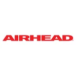 Airhead Sports AHD80-3010K Yukon Charlies Advanced Snowshoe Kit 8X25 New. Price: $136.21.