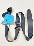 Grand Mar 1986 Seat Belt Front 562716 Used. Price: $80.00.