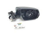 2018-2020 Genesis G80 Sport Right Pass Side Door Mirror W/ Camera Oem #for Parts Used. Price: $199.97.