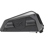 Scorpion Exo-com Intercom LINK-1 (single Set) Motorcycle Helmet New. Price: $248.90.