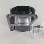 Power Steering Pump Cardone 21-4062 Ford Edge 2011-15 Lincoln Mkx Remanufactured. Price: $100.00.