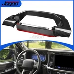 Ford F-150 Raptor 2024+ Dry Carbon Fiber Gauge Cluster Panel Dashboard Trim New. Price: $179.20.