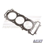 Wsm Head Gasket: Yamaha 1050 '16-'26 007-593-12, 6EY-11181-00-00, 6EY-11181-01 New. Price: $79.97.