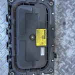 Kenworth T680 Paccar Chassis Control Module P/n Q21-1142-001-001 Rev B Used. Price: $189.83.