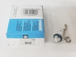 Standard Hygrade R64-345 Carburetor Secondary Diaphragm New. Price: $9.95.