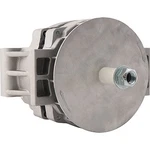 Industrial Alternator For Ihc DT-466 International 4000-4900 Series 03-07 New. Price: $237.94.