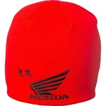 Dcor Fits Hon Factory Beanie (one Size All, Red) New. Price: $37.17.