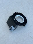 2005-2012 Toyota Tacoma Steering Angle Sensor Oem 89245-48020 Used. Price: $89.10.
