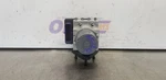 Mercedes Benz Amg Gts Coupe 4.0L Abs Anti Lock Brake Pump A1904301700 Used. Price: $614.12.
