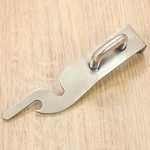 Rear Door Prop Ford Transit NCV3 & VS30 Sprinter Back Latch Holder New. Price: $12.78.