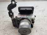 2015 2016 Hyundai Sonata Abs Pump Module + Motor Assembly Oem 58920-C2200 Used. Price: $54.00.