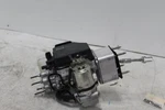 2020-2022 Nissan Frontier Brake Booster Pump Assembly Oem Used. Price: $389.49.