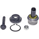 Dorman BJ85166XL Suspension Ball Joint Select 99-22 Ford Models New. Price: $33.10.