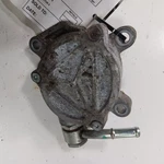 Vacuum Pump Naturally Aspirated Fits 19-23 Mazda CX-5 Oem Used. Price: $89.90.