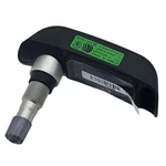 Kawasaki Sensor, 21175-0748 New. Price: $261.12.