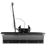 Cub Cadet Fast Attach Front Utility Blade Gt XT1 XT2 SLX54 SLX50 GX54 GX50 New. Price: $487.59.
