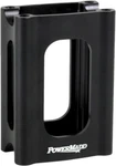Powermadd Non-pivot Riser Block 1IN. 45501 New. Price: $25.00.