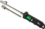 Valterra Llc Tireminder Gauge- TM22286VP New. Price: $91.01.