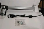 Kaidi KDPT007-113 Motor Power Recliner Electric Sofa Lift Chair Linear Actuator Open. Price: $49.95.