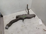 2002-03 Subaru Wrx 2.0L Coolant Crossover Pipe Used. Price: $100.00.