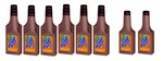 Klotz Synthetic Lubricants Higher Octane Booster 6 Oz Pack Of 20 New. Price: $149.95.