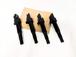 07-12 Mini Cooper Clubman Ignition Coil X4 12-13-5-A06-753 Oem Used. Price: $105.00.