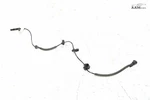 2020-2024 Cadillac CT5 Awd Front Right Passenger Side Abs Wheel Speed Sensor Oem Used. Price: $46.79.