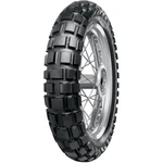Continental TKC80 Rear Tire 170/60B-17 02405700000 New. Price: $197.99.