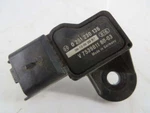 Mini Cooper Pressure Sensor N12 13627539811 07-10 R55 R56 R57 Used. Price: $49.99.