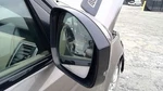 Passenger Side View Mirror Electric Fits 16-17 Range Rover Sport 2402723 Used. Price: $235.00.