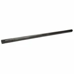Strange-sot SEE10153000 Oval Racing Parts Tubular Torsion Bar 30IN 1.015IN Dia New. Price: $202.60.