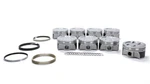 Sportsman Racing Products Sbc Ft Piston Set 4.020 Bore Gm 602 Crate Engine New. Price: $892.99.