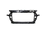 Sherman Radiator Support From 2010-2011-2013 For Hyundai Accent 2014-2017 Capa New. Price: $300.54.