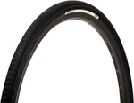 Panaracer Gravelking Semislick Tire 700 X 45 Tubeless Folding #5400 New. Price: $30.99.