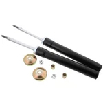 Gas Struts Polaris Sportsman 800 Ho X2 Forest 6X6 Touring Front 2005-2014 New. Price: $125.95.