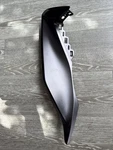 Yamaha Yzf R1 2019-25, Left Hand Inner Tank Fairing, B3L-2842A-00-P0 New. Price: $140.95.