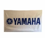 Yamaha Flag 3X5FT Shop Garage R1 R3 Raptor 600 1000 MT-07 MT-09 MT-10 Yzf Xsr New. Price: $18.99.
