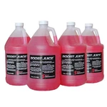 Snow Performance SNO-40008 Boost Juice 50/50 High Water-meth Fluid New. Price: $49.47.
