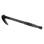 Performance Tool 12" Indexing Pry Bar New. Price: $35.93.