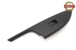 2013-2015 Honda Accord Rear Left Side Door Window Switch W/ Trim Oem Used. Price: $34.99.