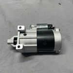 Caltric Starter Motor For Kawasaki FH500V FH531V FH541V FH601V FH641V FH680V + New. Price: $55.00.
