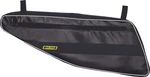 Nelson Rigg RG-001L Rzr Front Lower Door Bag Set New. Price: $59.95.